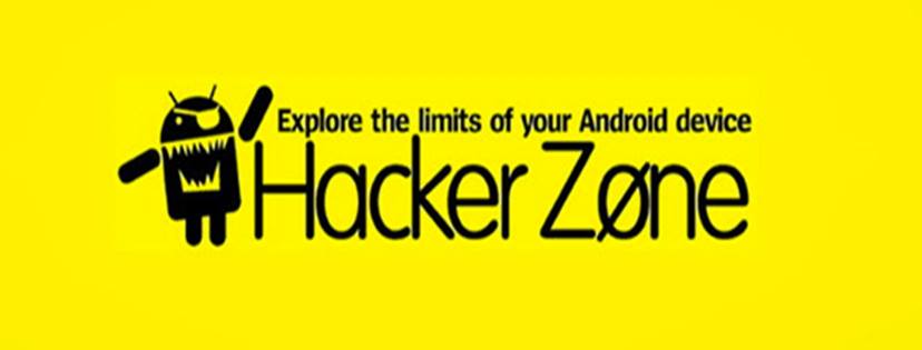 Hack game android Thailand
